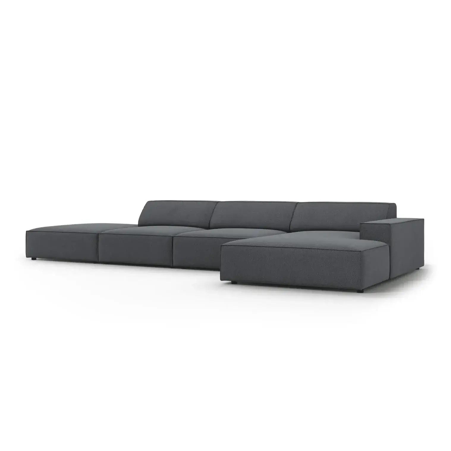 micadoni-jodie-4-sitzer-ecksofa-rechts-341x166-cm-aus-strukturierter-stoff-meg367-in-dunkelgrau-MIC_RCO_78_F1_JODIE5-img3_18848b29-9927-4cde-9698-7e5fe98dd097