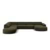 micadoni-jodie-7-sitzer-panorama-sofa-links-364-cm-aus-samt-blu77-in-grn-MIC_RUL_51_F1_JODIE2-img1_4690a1e0-0c18-4727-aba7-2a27830c31a3