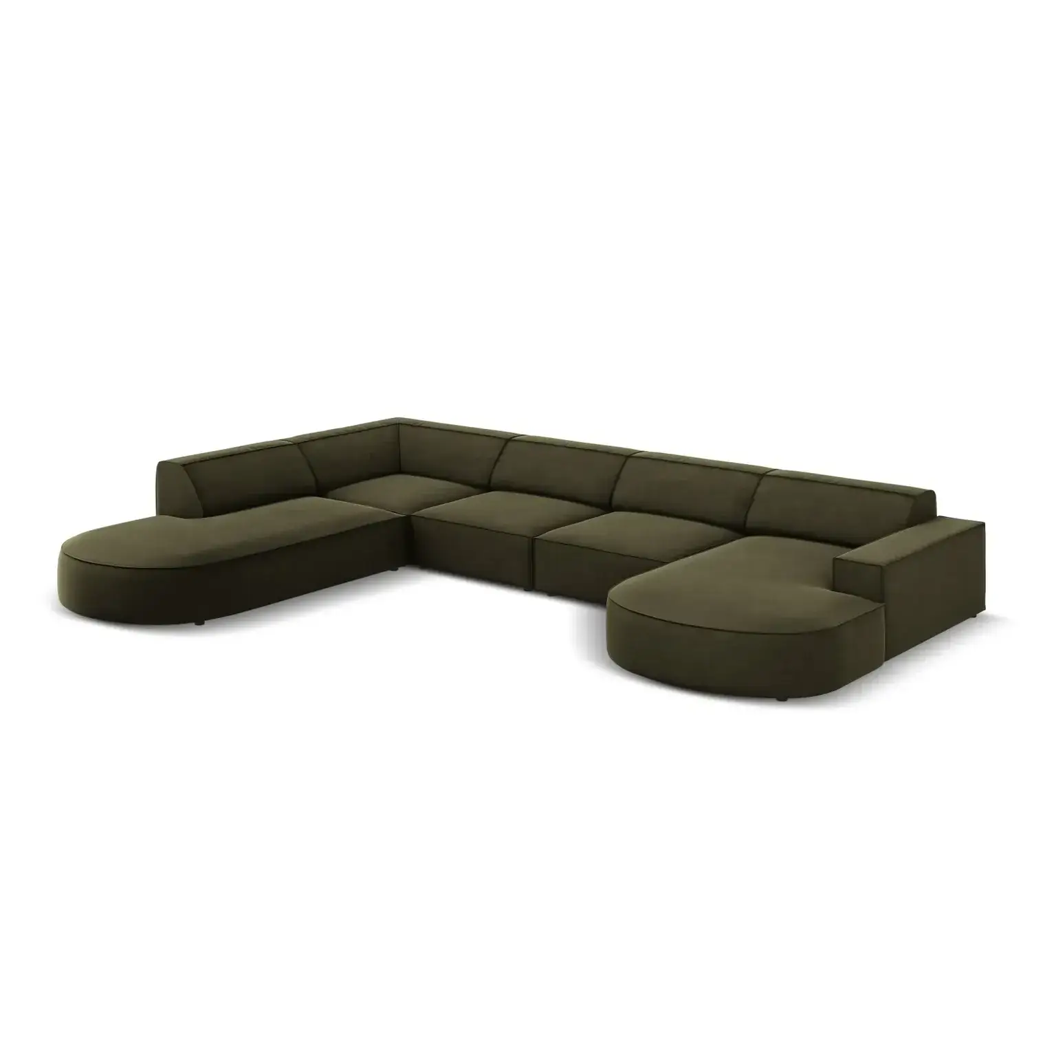 micadoni-jodie-7-sitzer-panorama-sofa-links-364-cm-aus-samt-blu77-in-grn-MIC_RUL_51_F1_JODIE2-img2_8a832490-aa4c-44b2-ba11-9354d53f3b25