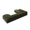 micadoni-jodie-7-sitzer-panorama-sofa-links-364-cm-aus-samt-blu77-in-grn-MIC_RUL_51_F1_JODIE2-img3_942a76ce-cb17-40c2-b0a1-9ebd19f1316d