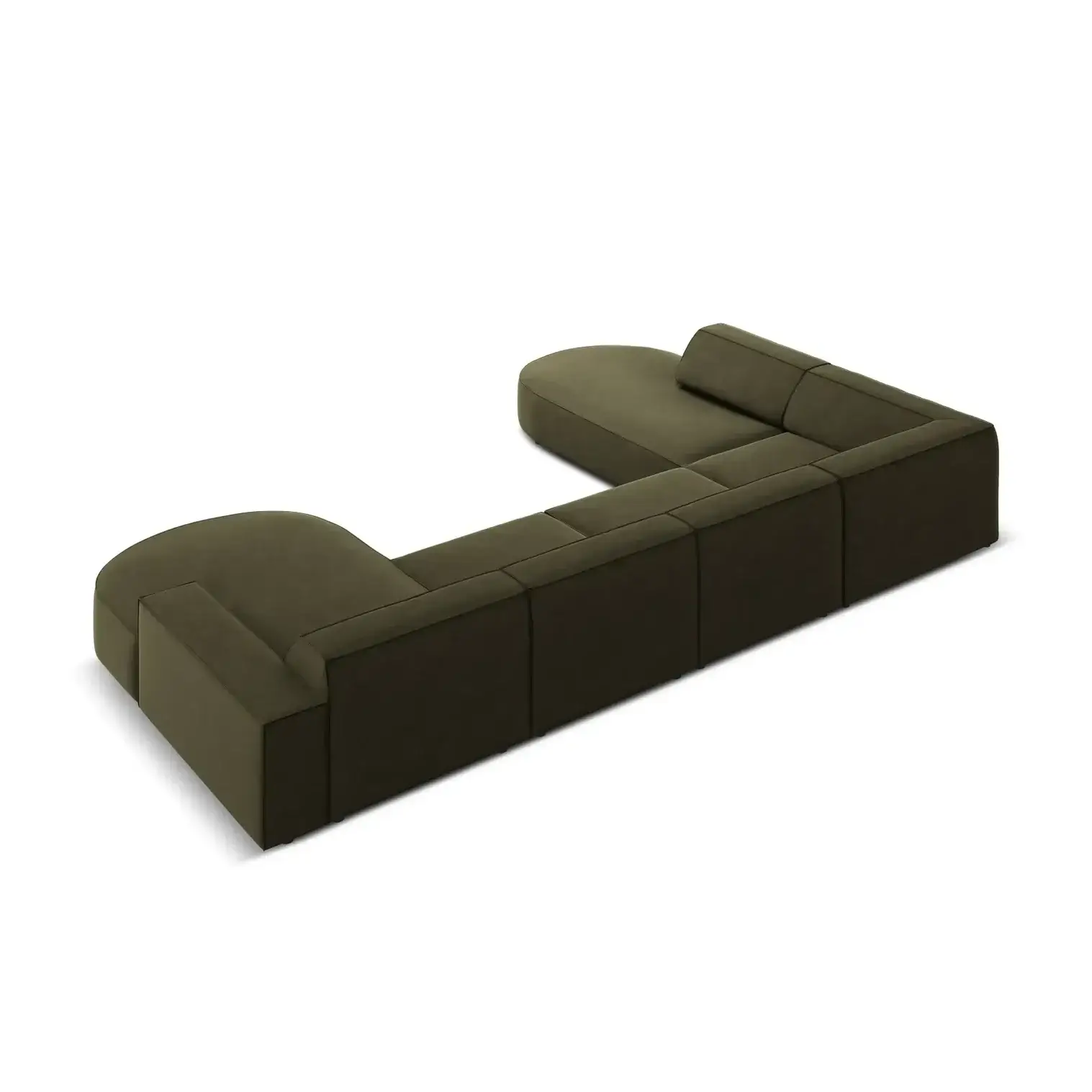 micadoni-jodie-7-sitzer-panorama-sofa-links-364-cm-aus-samt-blu77-in-grn-MIC_RUL_51_F1_JODIE2-img3_942a76ce-cb17-40c2-b0a1-9ebd19f1316d