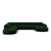 micadoni-jodie-7-sitzer-panorama-sofa-links-364-cm-aus-samt-blu78-in-flaschengrn-MIC_RUL_51_F1_JODIE3-img1_91c664e6-38b1-4072-8065-7d33d72f30c7