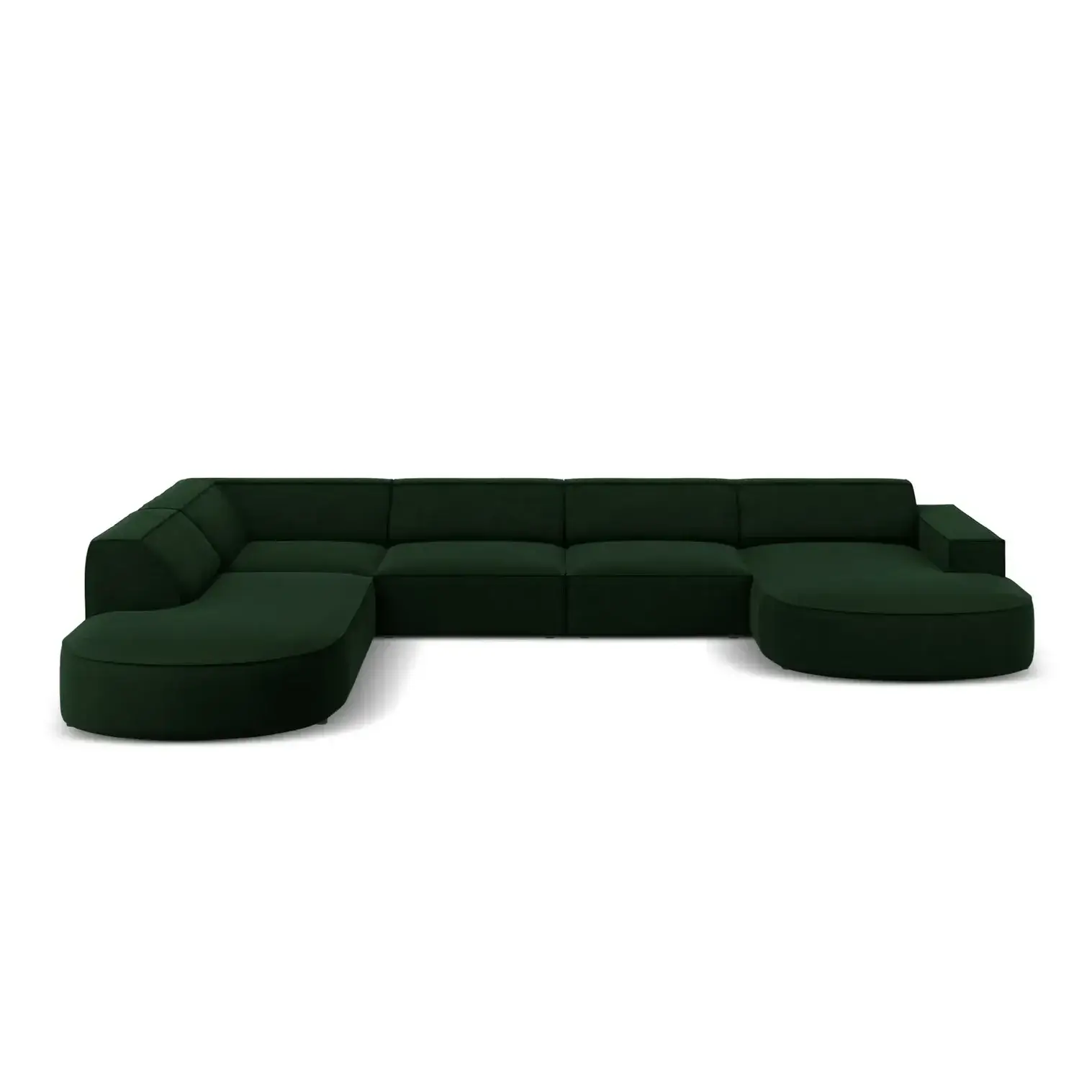 micadoni-jodie-7-sitzer-panorama-sofa-links-364-cm-aus-samt-blu78-in-flaschengrn-MIC_RUL_51_F1_JODIE3-img1_91c664e6-38b1-4072-8065-7d33d72f30c7