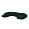 micadoni-jodie-7-sitzer-panorama-sofa-links-364-cm-aus-samt-blu78-in-flaschengrn-MIC_RUL_51_F1_JODIE3-img2_69f962d7-771c-4731-ae0f-98d425cc3dd6