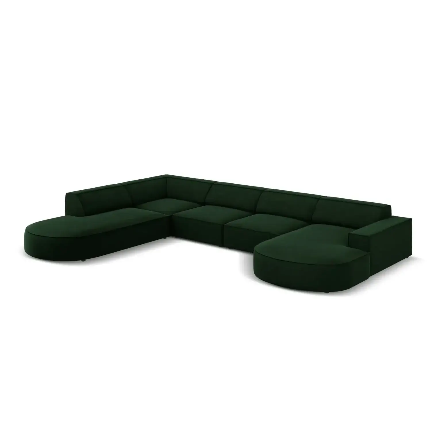 micadoni-jodie-7-sitzer-panorama-sofa-links-364-cm-aus-samt-blu78-in-flaschengrn-MIC_RUL_51_F1_JODIE3-img2_69f962d7-771c-4731-ae0f-98d425cc3dd6