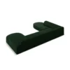 micadoni-jodie-7-sitzer-panorama-sofa-links-364-cm-aus-samt-blu78-in-flaschengrn-MIC_RUL_51_F1_JODIE3-img3_875fb4f2-04b5-472f-b7de-e68f78155370