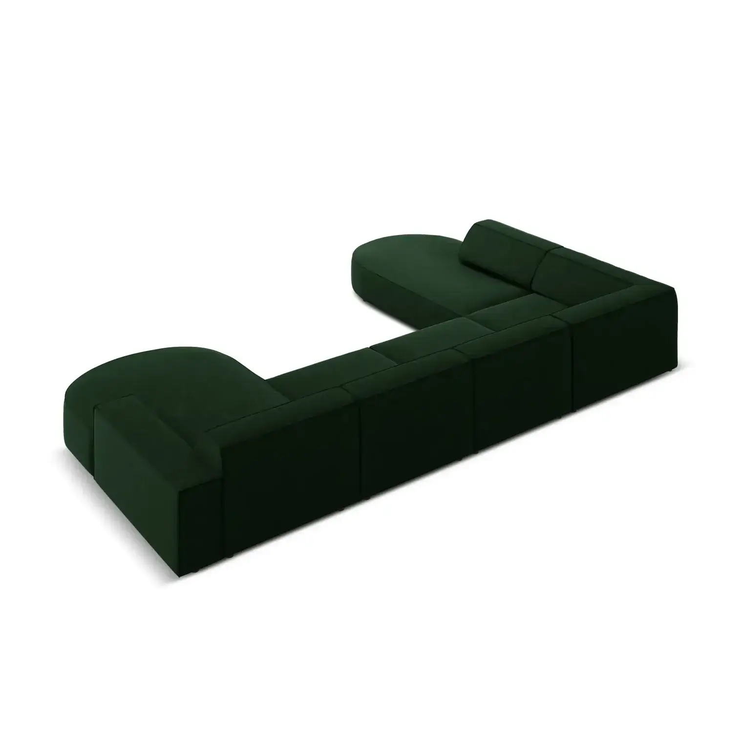 micadoni-jodie-7-sitzer-panorama-sofa-links-364-cm-aus-samt-blu78-in-flaschengrn-MIC_RUL_51_F1_JODIE3-img3_875fb4f2-04b5-472f-b7de-e68f78155370