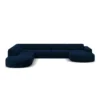 micadoni-jodie-7-sitzer-panorama-sofa-links-364-cm-aus-samt-blu86-in-knigsblau-MIC_RUL_51_F1_JODIE4-img1_93ed4ca4-7f83-48d3-baa1-ff95eb66975f