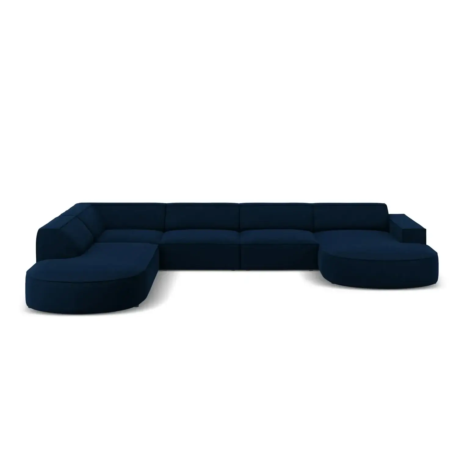 micadoni-jodie-7-sitzer-panorama-sofa-links-364-cm-aus-samt-blu86-in-knigsblau-MIC_RUL_51_F1_JODIE4-img1_93ed4ca4-7f83-48d3-baa1-ff95eb66975f
