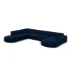 micadoni-jodie-7-sitzer-panorama-sofa-links-364-cm-aus-samt-blu86-in-knigsblau-MIC_RUL_51_F1_JODIE4-img2_a9af12f1-0e90-47eb-a1d0-4ceda2258f46