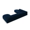 micadoni-jodie-7-sitzer-panorama-sofa-links-364-cm-aus-samt-blu86-in-knigsblau-MIC_RUL_51_F1_JODIE4-img3_1eb3822a-d63b-463f-8352-2572449856ba