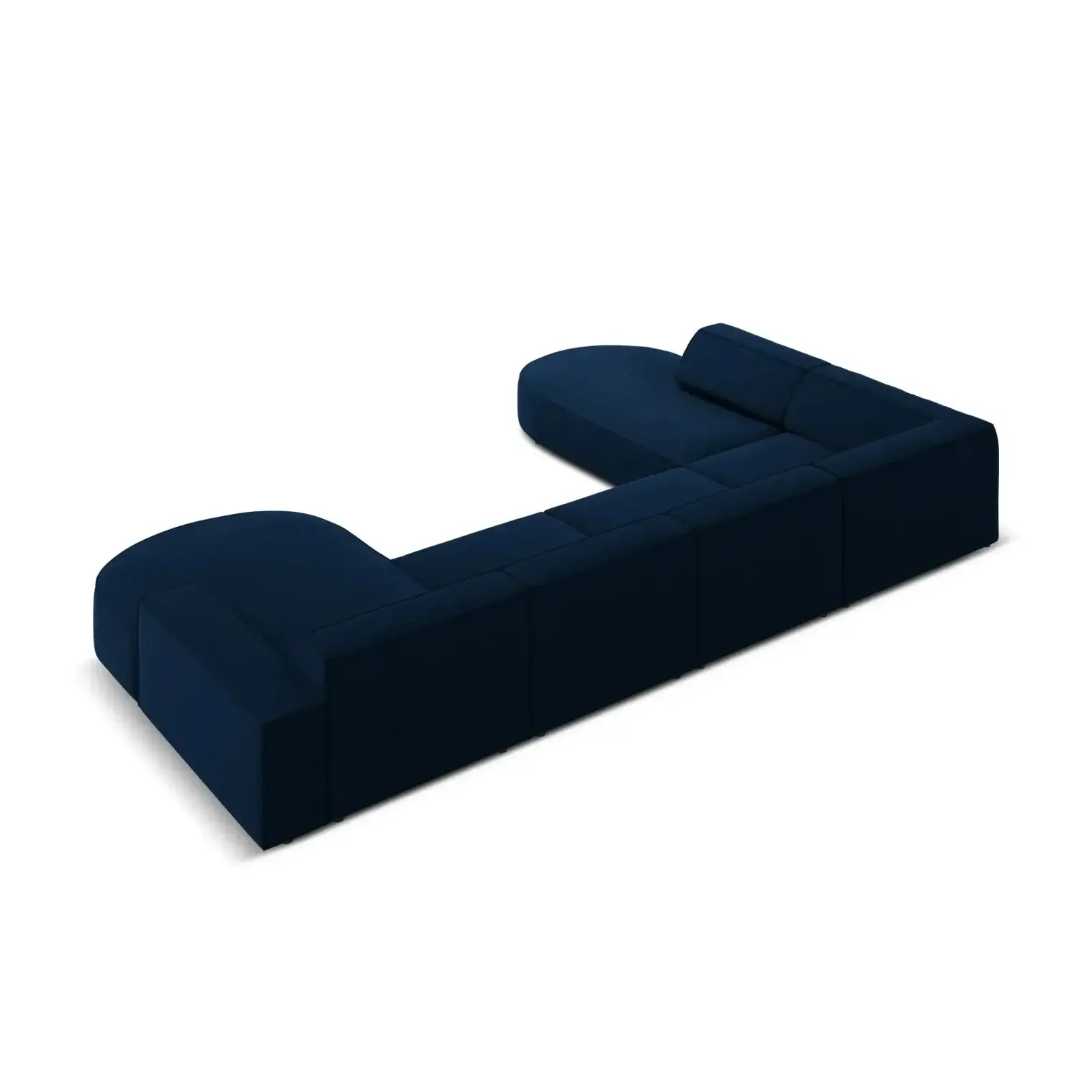 micadoni-jodie-7-sitzer-panorama-sofa-links-364-cm-aus-samt-blu86-in-knigsblau-MIC_RUL_51_F1_JODIE4-img3_1eb3822a-d63b-463f-8352-2572449856ba