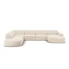 micadoni-jodie-7-sitzer-panorama-sofa-links-aus-samt-strukturstoff-oder-boucl-364-cm-MIC_RUL_51_F1_JODIE1-img1_061d137e-0850-4d6e-a7b5-4dcb2d8d70d0