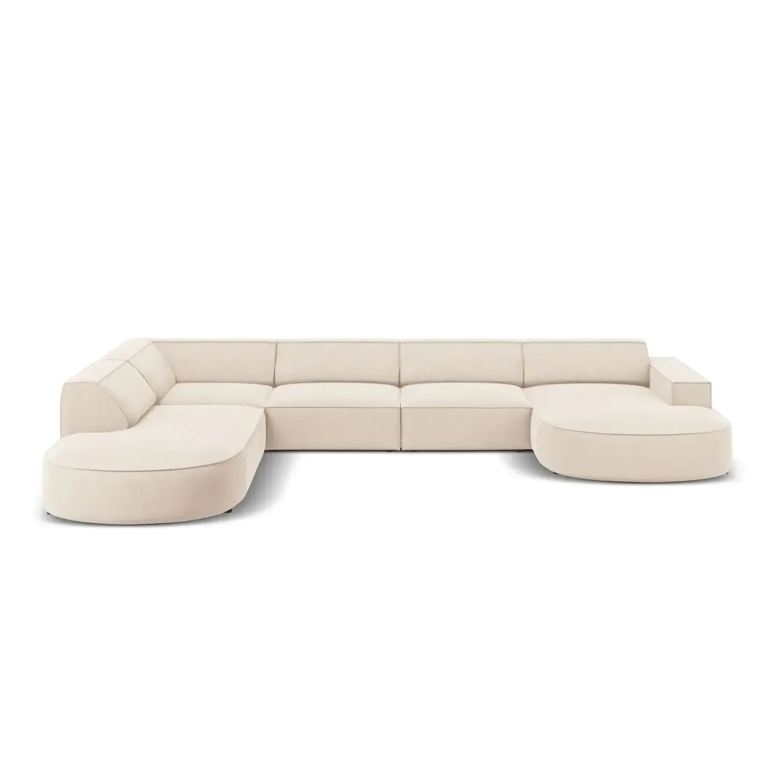 micadoni-jodie-7-sitzer-panorama-sofa-links-aus-samt-strukturstoff-oder-boucl-364-cm-MIC_RUL_51_F1_JODIE1-img1_061d137e-0850-4d6e-a7b5-4dcb2d8d70d0