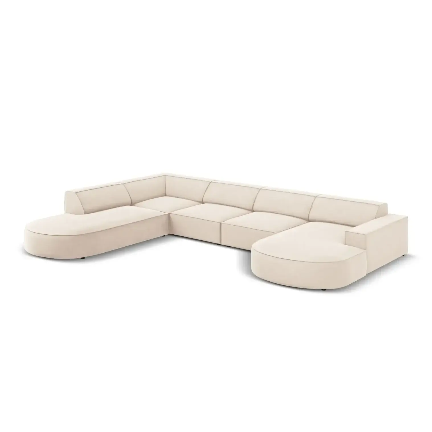micadoni-jodie-7-sitzer-panorama-sofa-links-aus-samt-strukturstoff-oder-boucl-364-cm-MIC_RUL_51_F1_JODIE1-img2_a2f7f04a-8723-4c7f-89af-acadfca5dc6d