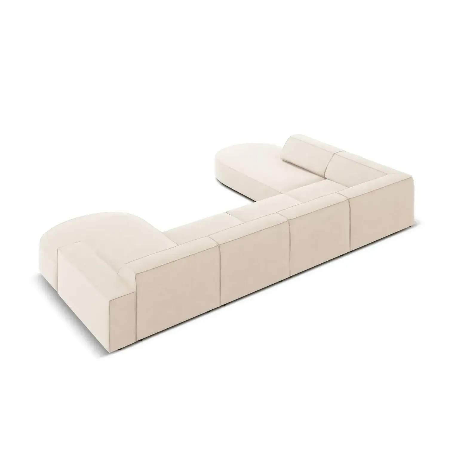 micadoni-jodie-7-sitzer-panorama-sofa-links-aus-samt-strukturstoff-oder-boucl-364-cm-MIC_RUL_51_F1_JODIE1-img3_c33878f7-bf08-4e86-b42c-864432e9e76e
