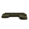 micadoni-jodie-7-sitzer-panorama-sofa-rechts-364-cm-aus-samt-blu77-in-grn-MIC_RUR_51_F1_JODIE2-img1_dc04dc36-9dc4-4264-9763-273db0a36cdc
