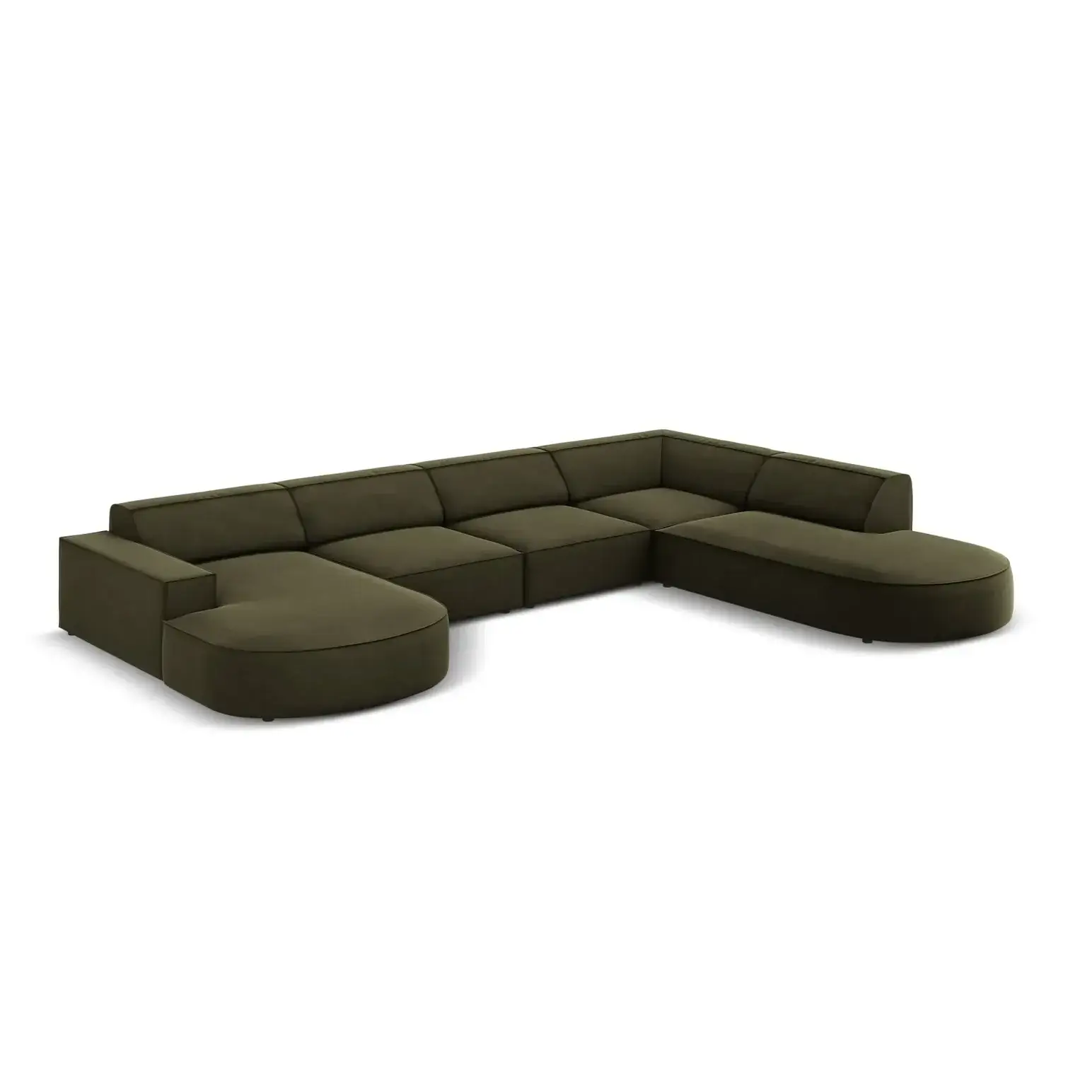 micadoni-jodie-7-sitzer-panorama-sofa-rechts-364-cm-aus-samt-blu77-in-grn-MIC_RUR_51_F1_JODIE2-img2_cef4b782-bdf9-4d81-a773-3d18196f6979
