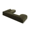 micadoni-jodie-7-sitzer-panorama-sofa-rechts-364-cm-aus-samt-blu77-in-grn-MIC_RUR_51_F1_JODIE2-img3_e51a64fb-5c59-4e82-a0a1-19fdff8b8ab2