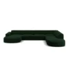 micadoni-jodie-7-sitzer-panorama-sofa-rechts-364-cm-aus-samt-blu78-in-flaschengrn-MIC_RUR_51_F1_JODIE3-img1_f8eb4173-3f30-4e56-8719-3bf7513d07fe