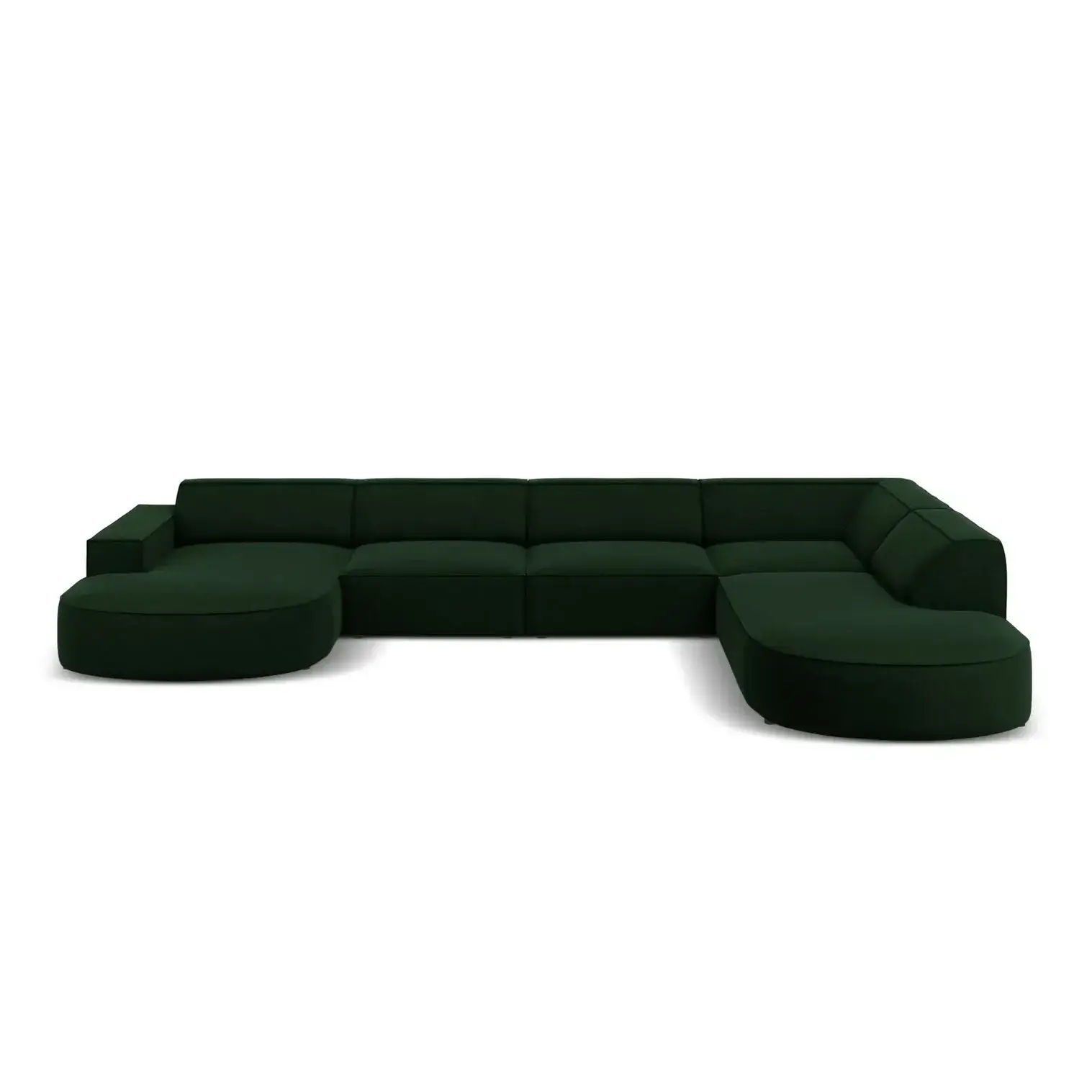 micadoni-jodie-7-sitzer-panorama-sofa-rechts-364-cm-aus-samt-blu78-in-flaschengrn-MIC_RUR_51_F1_JODIE3-img1_f8eb4173-3f30-4e56-8719-3bf7513d07fe