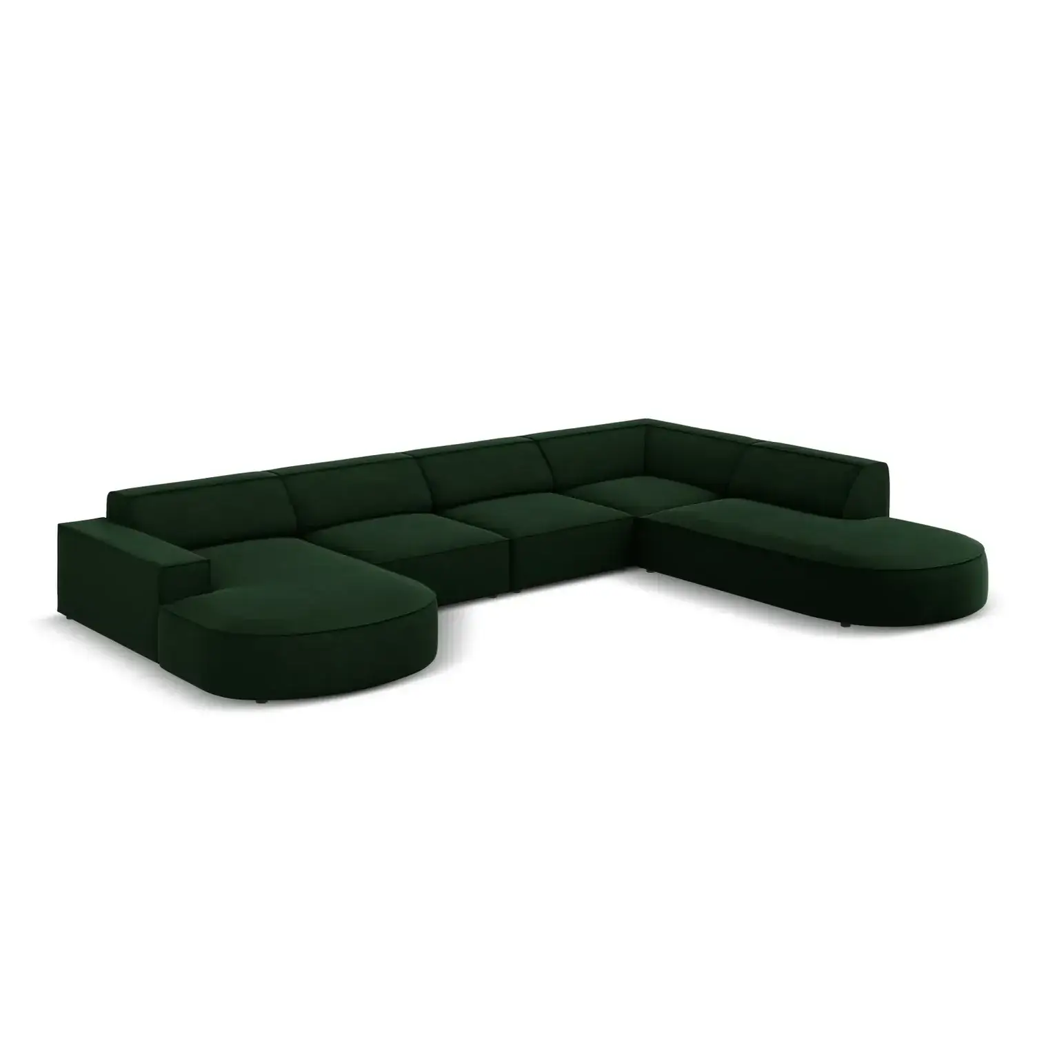 micadoni-jodie-7-sitzer-panorama-sofa-rechts-364-cm-aus-samt-blu78-in-flaschengrn-MIC_RUR_51_F1_JODIE3-img2_4865d79f-96f6-4a57-b0c6-246ffe7ae32f