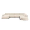 micadoni-jodie-7-sitzer-panorama-sofa-rechts-aus-samt-strukturstoff-oder-boucl-364-cm-MIC_RUR_51_F1_JODIE1-img1_b10008a0-5737-41be-9df1-529885fb41c3