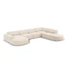 micadoni-jodie-7-sitzer-panorama-sofa-rechts-aus-samt-strukturstoff-oder-boucl-364-cm-MIC_RUR_51_F1_JODIE1-img2_045a2333-8197-4be7-8d1d-794fe900316c