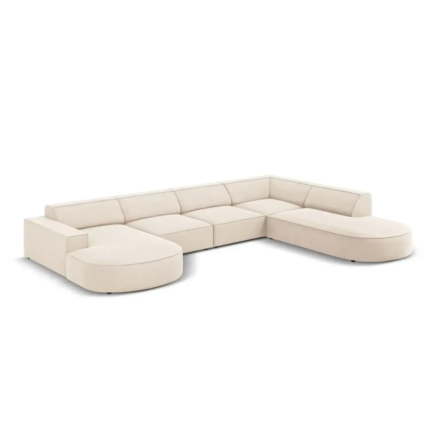 micadoni-jodie-7-sitzer-panorama-sofa-rechts-aus-samt-strukturstoff-oder-boucl-364-cm-MIC_RUR_51_F1_JODIE1-img2_045a2333-8197-4be7-8d1d-794fe900316c