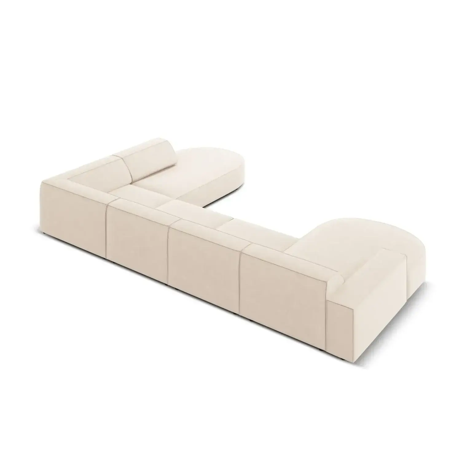micadoni-jodie-7-sitzer-panorama-sofa-rechts-aus-samt-strukturstoff-oder-boucl-364-cm-MIC_RUR_51_F1_JODIE1-img3_bcf9df3c-c1d7-45fb-bc75-50ab7621e850