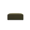 micadoni-jodie-pouf-aus-samt-blu77-in-grn-102x80-cm-MIC_POUF_51_F1_JODIE2-img1