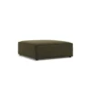 micadoni-jodie-pouf-aus-samt-blu77-in-grn-102x80-cm-MIC_POUF_51_F1_JODIE2-img2