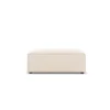 micadoni-jodie-pouf-aus-samt-oder-strukturstoff-102x80-cm-MIC_POUF_51_F1_JODIE1-img1