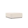micadoni-jodie-pouf-aus-samt-oder-strukturstoff-102x80-cm-MIC_POUF_51_F1_JODIE1-img2