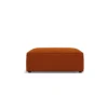 micadoni-jodie-pouf-aus-strukturierter-stoff-meg357-in-terrakotta-102x80-cm-MIC_POUF_78_F1_JODIE7-img1
