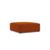 micadoni-jodie-pouf-aus-strukturierter-stoff-meg357-in-terrakotta-102x80-cm-MIC_POUF_78_F1_JODIE7-img3