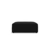 micadoni-jodie-pouf-aus-strukturierter-stoff-meg368-in-schwarz-102x80-cm-MIC_POUF_78_F1_JODIE6-img1