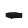 micadoni-jodie-pouf-aus-strukturierter-stoff-meg368-in-schwarz-102x80-cm-MIC_POUF_78_F1_JODIE6-img4