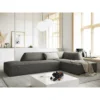 micadoni-ruby-4-sitzer-ecksofa-offen-rechts-mit-bezug-aus-cord-scaash-in-hellgrau-273x180-cm-MIC_RCO_100_F1_RUBY6-img2_9faf1339-24de-4afa-85cb-f6b05752da03