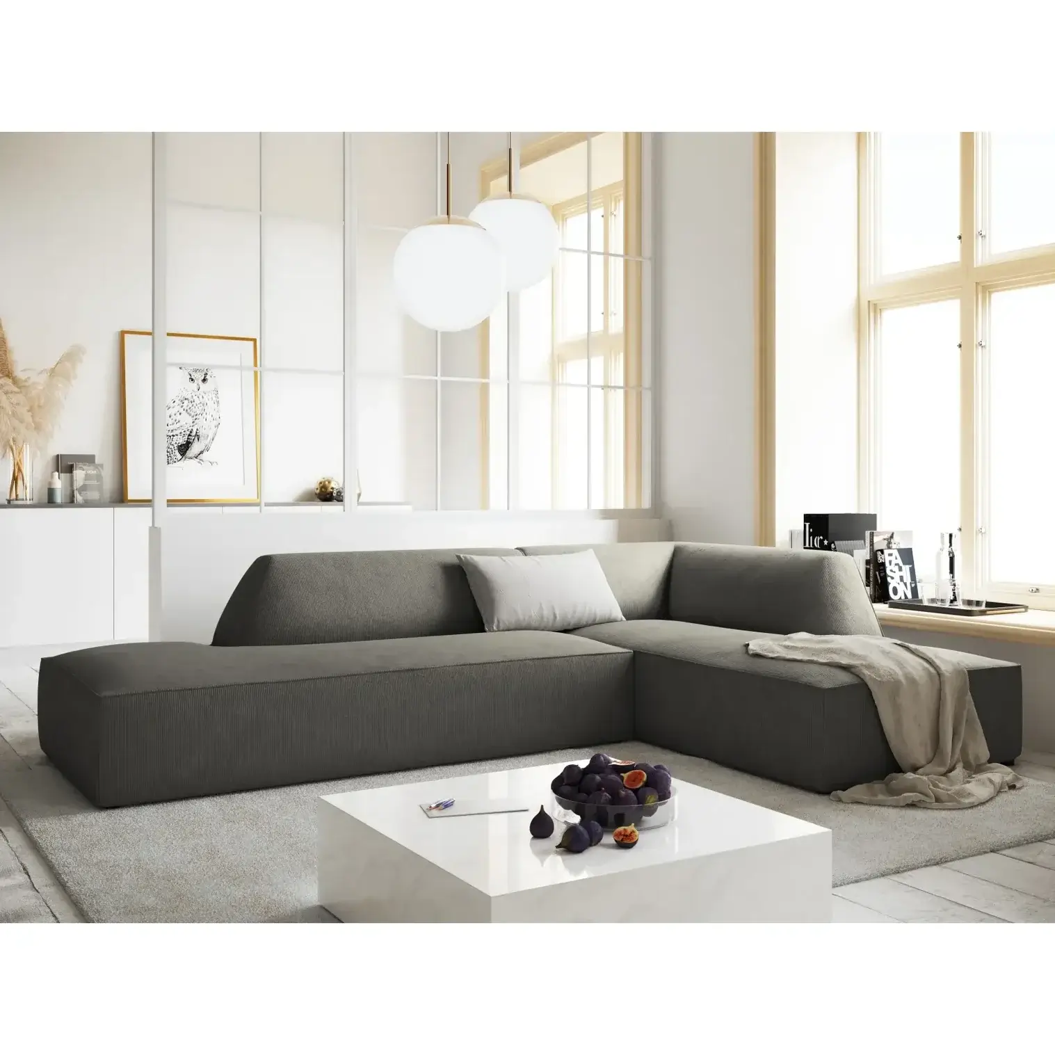 micadoni-ruby-4-sitzer-ecksofa-offen-rechts-mit-bezug-aus-cord-scaash-in-hellgrau-273x180-cm-MIC_RCO_100_F1_RUBY6-img2_9faf1339-24de-4afa-85cb-f6b05752da03