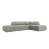 micadoni-ruby-4-sitzer-ecksofa-offen-rechts-mit-bezug-aus-cord-scaash-in-hellgrau-273x180-cm-MIC_RCO_100_F1_RUBY6-img5