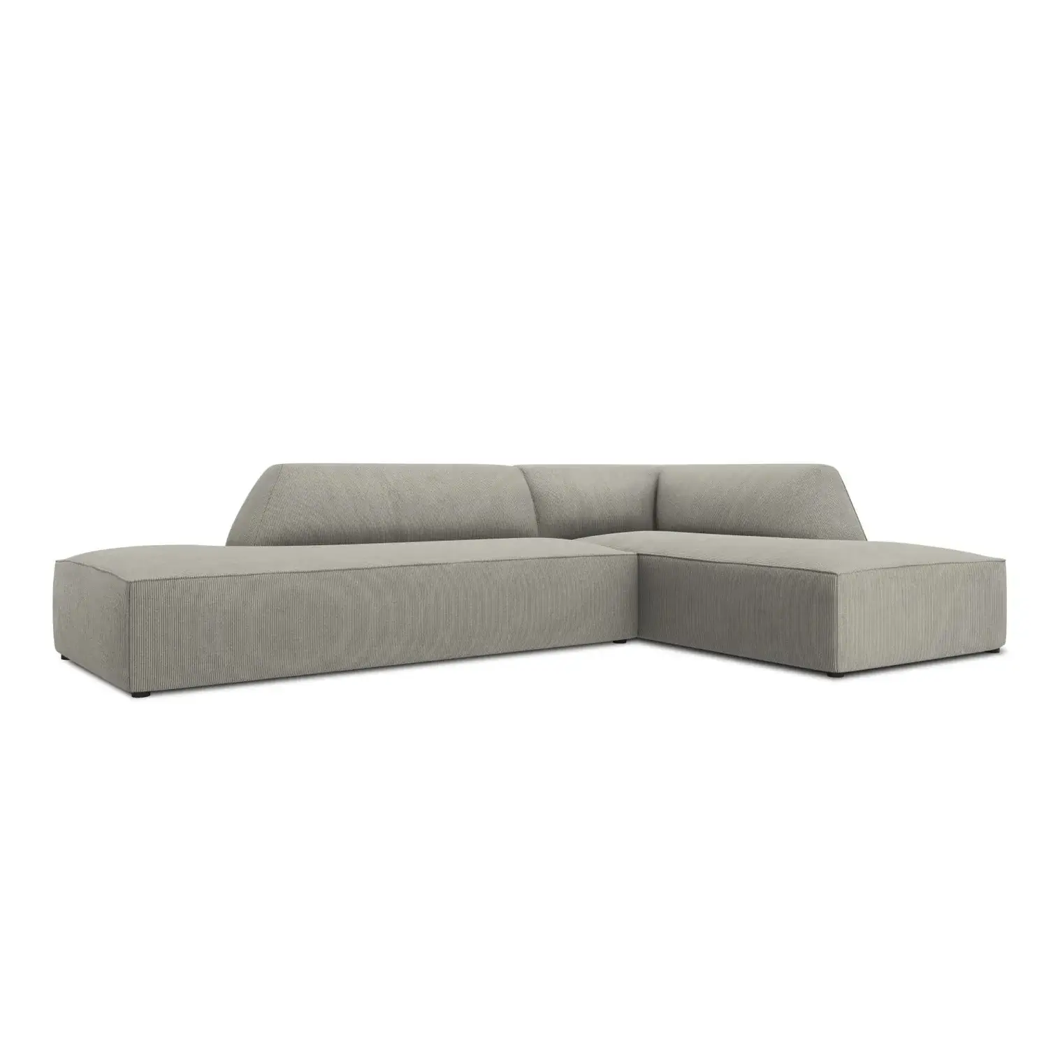 micadoni-ruby-4-sitzer-ecksofa-offen-rechts-mit-bezug-aus-cord-scaash-in-hellgrau-273x180-cm-MIC_RCO_100_F1_RUBY6-img5