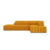 micadoni-ruby-4-sitzer-ecksofa-offen-rechts-mit-bezug-aus-cord-scamos-in-gelb-273x180-cm-MIC_RCO_100_F1_RUBY3-img1 (1)