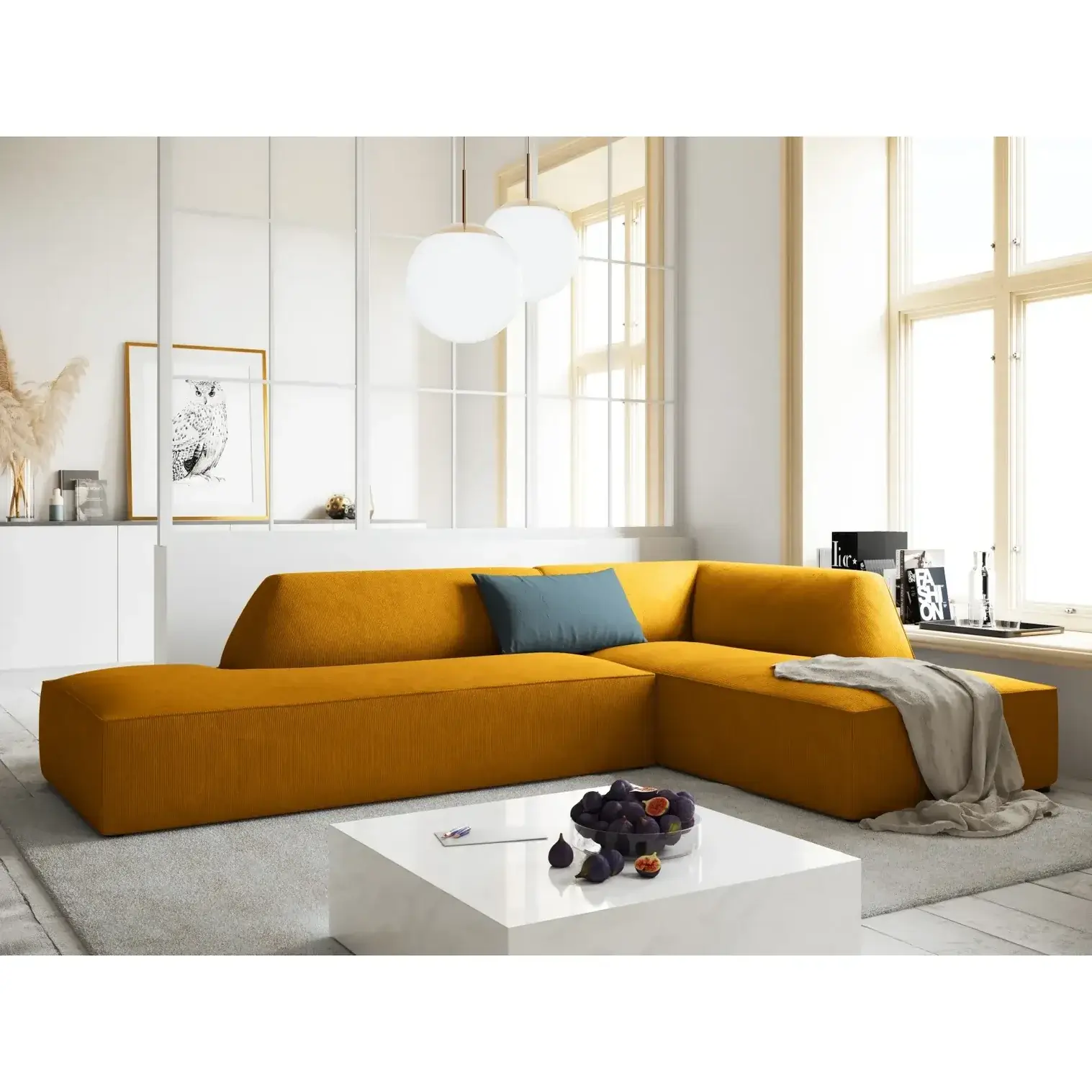 micadoni-ruby-4-sitzer-ecksofa-offen-rechts-mit-bezug-aus-cord-scamos-in-gelb-273x180-cm-MIC_RCO_100_F1_RUBY3-img2_07e11a19-b2ac-427b-a316-1e8ed4fe5ddc (1)