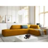 micadoni-ruby-4-sitzer-ecksofa-offen-rechts-mit-bezug-aus-cord-scamos-in-gelb-273x180-cm-MIC_RCO_100_F1_RUBY3-img2_07e11a19-b2ac-427b-a316-1e8ed4fe5ddc