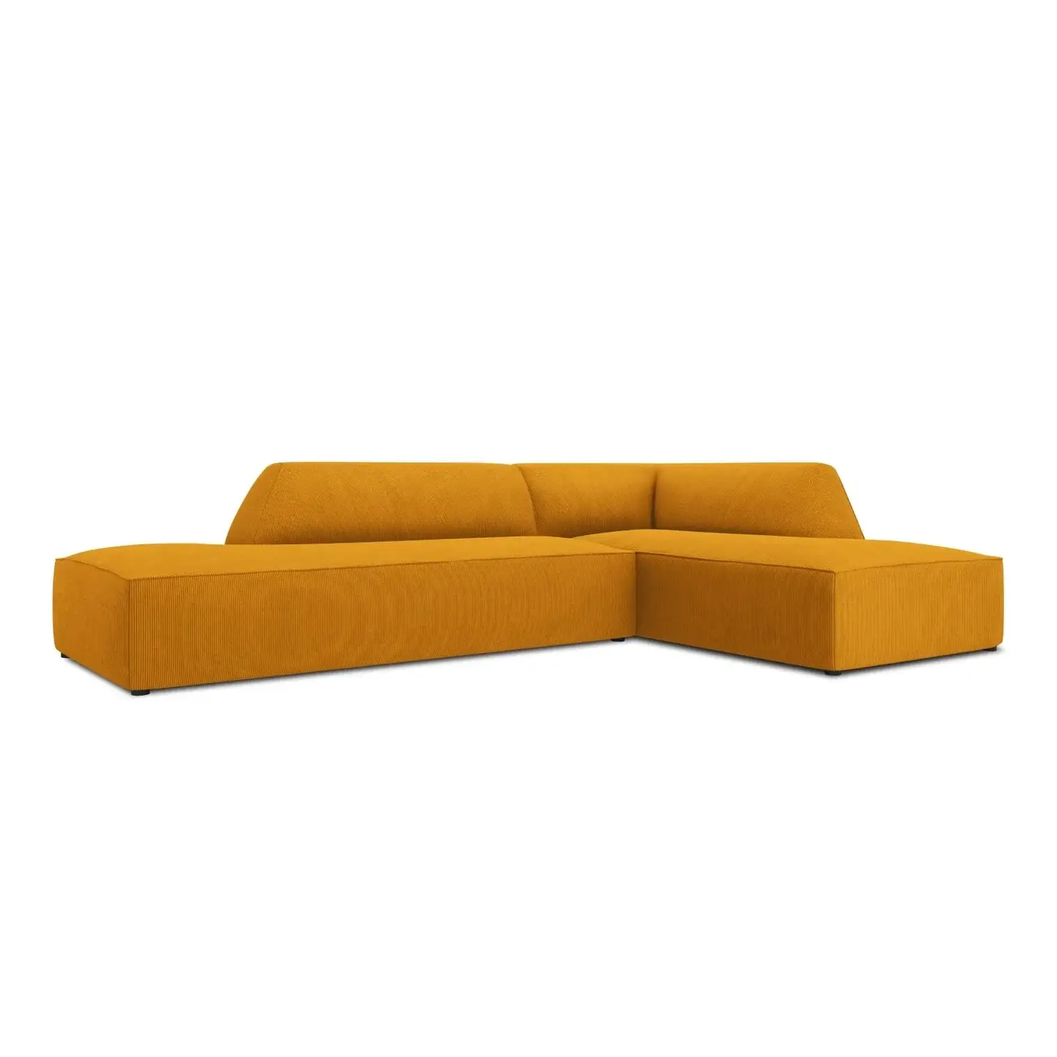 micadoni-ruby-4-sitzer-ecksofa-offen-rechts-mit-bezug-aus-cord-scamos-in-gelb-273x180-cm-MIC_RCO_100_F1_RUBY3-img5
