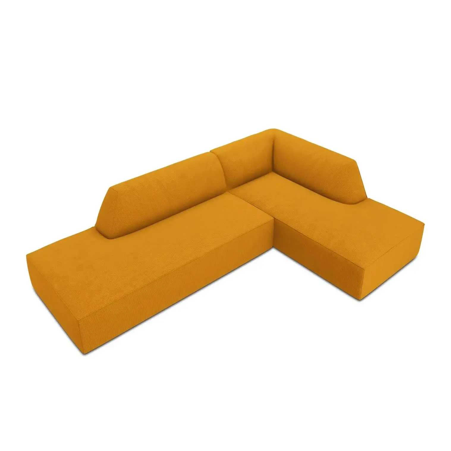 micadoni-ruby-4-sitzer-ecksofa-offen-rechts-mit-bezug-aus-cord-scamos-in-gelb-273x180-cm-MIC_RCO_100_F1_RUBY3-img6