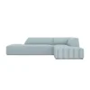 micadoni-ruby-4-sitzer-ecksofa-offen-rechts-mit-bezug-aus-cord-scasky-in-hellblau-273x180-cm-MIC_RCO_100_F1_RUBY4-img1 (1)