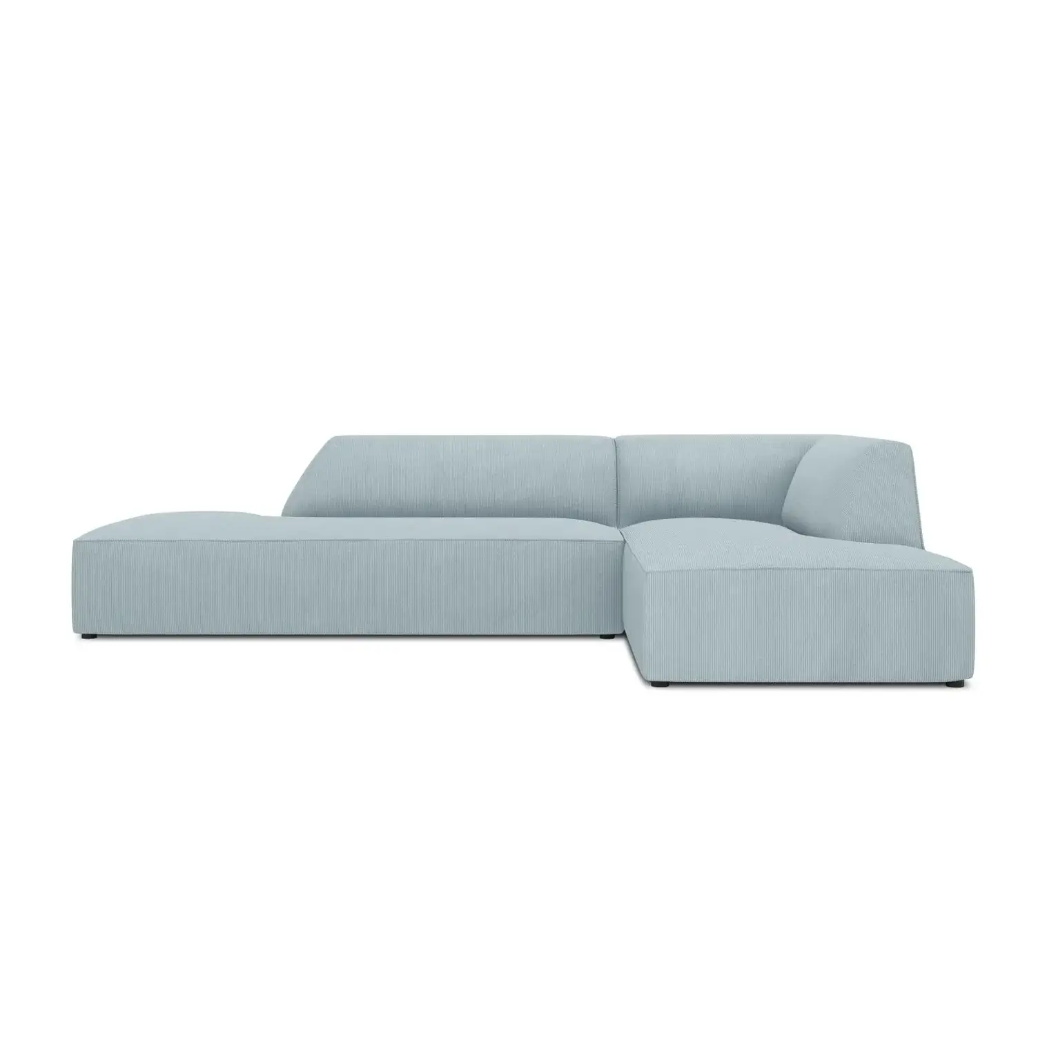 micadoni-ruby-4-sitzer-ecksofa-offen-rechts-mit-bezug-aus-cord-scasky-in-hellblau-273x180-cm-MIC_RCO_100_F1_RUBY4-img1 (1)