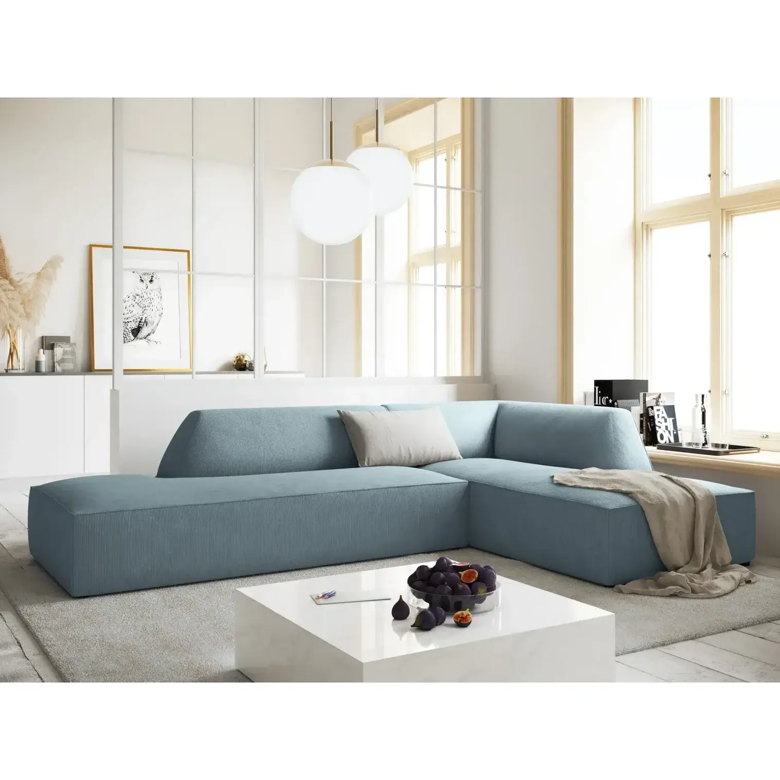 micadoni-ruby-4-sitzer-ecksofa-offen-rechts-mit-bezug-aus-cord-scasky-in-hellblau-273x180-cm-MIC_RCO_100_F1_RUBY4-img2_8ea77eda-07bc-416d-9af8-284f495f2328 (1)